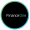 FinanceOne