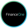 FinanceOne