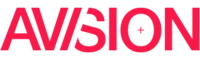 Avision