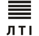 LTI Logo Black (1)