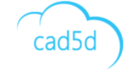 cad5d cad5d