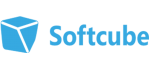 softcube softcube