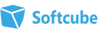 softcube